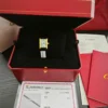 Cartier Tank WGTA0212 Women's Quartz Watch