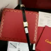 Cartier Tank WGTA0212 Women's Quartz Watch