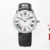 Cartier Ronde de Cartier WSRN0021 Couple Watch