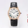 Cartier Ronde de Cartier WSRN0021 Couple Watch