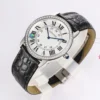 Cartier Ronde de Cartier WSRN0021 Couple Watch