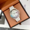 Coach Preston 14504019 Women's Diamond-Set Quartz Watch 36mm