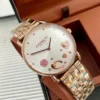 Coach Elliot 14504285 Women's Quartz Watch 36mm SKU COACH0004
