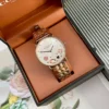 Coach Elliot 14504285 Women's Quartz Watch 36mm SKU COACH0004
