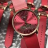 Coach Elliot Women's Quartz Watch