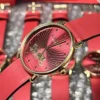 Coach Elliot Women's Quartz Watch