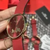 Coach Elliot Women's Quartz Watch