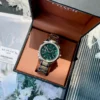 Coach Kitt 14504394 Women's Quartz Watch 34mm Stainless Steel Bracelet