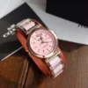 Coach Women's Watch 30mm