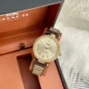 Coach Park 14504092 Women's Quartz Watch