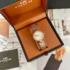 Coach 14504012 Watch 26mm
