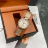 Coach 14504012 Watch 26mm