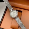 Coach 14504013 Watch 26mm