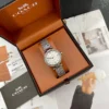 Coach 14504013 Watch 26mm