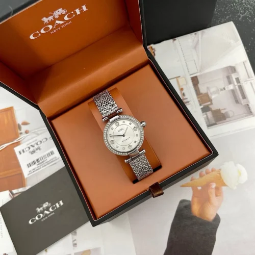 Coach 14504013 Watch 26mm