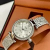 Coach 14504013 Watch 26mm