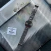 Coach Elliot 14503824 Quartz Watch 36mm