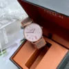 Coach Elliot 14504212 Quartz Watch 36mm
