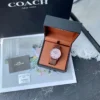 Coach Elliot 14504212 Quartz Watch 36mm