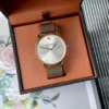 Coach Elliot 14504208 Quartz Watch 36mm