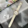 Coach Elliot 14504294 Women's Quartz Watch 36mm