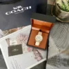 Coach Elliot 14504294 Women's Quartz Watch 36mm