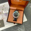 Coach 14504018 Women's Watch 36mm