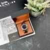 Coach 14504018 Women's Watch 36mm
