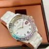 Coach 14504019 Women's Watch 36mm