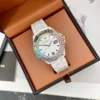 Coach 14504019 Women's Watch 36mm