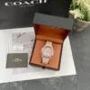 Coach 14504020 Women's Watch 36mm