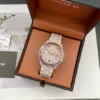 Coach 14504020 Women's Watch 36mm