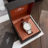 Coach Son Watch