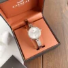 Coach Park Women's Sunray Dial Quartz Watch SKU COACH0039