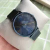 Coach Charles Men's Watch 40mm