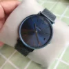 Coach Charles Men's Watch 40mm