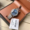 Coach Women's Quartz Watch 28mm