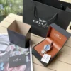 Coach Women's Quartz Watch 28mm