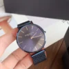 Coach Perry Women's Watch 36mm