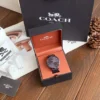 Coach Perry Women's Watch 36mm