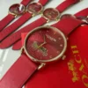 Coach Elliot Watch SKU COACH0075