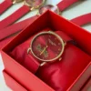 Coach Elliot Watch SKU COACH0075