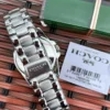 Coach Women's Mother-of-Pearl Dial Quartz Watch Stainless Steel Bracelet SKU COACH0077