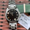 Coach Watch SKU COACH0079