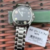 Coach Watch SKU COACH0079