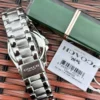 Coach Watch SKU COACH0079