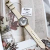 Coach 14503041.14503042 Women's Quartz Watch