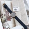 Coach 14503041.14503042 Women's Quartz Watch