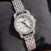 Coach Watch 22mm SKU COACH0085