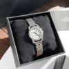 Coach Watch 22mm SKU COACH0085